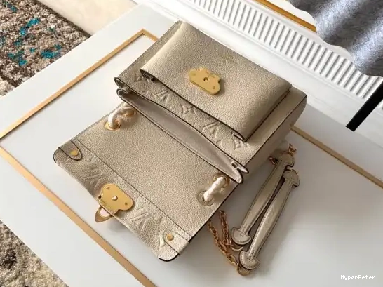 LOUIS VAVIN BB VUITTON 0630